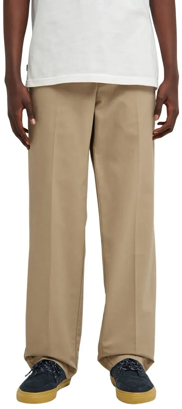 Chinos ELEMENT 