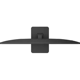 LG 27U631A-B 27" schwarz