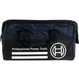 Bosch Professional Werkzeugtasche Gr. M