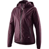 Gonso Save Jacket Therm W Damen Primaloftjacke - Women's