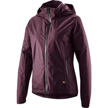 Gonso Save Jacket Therm W Damen Primaloftjacke - Women's