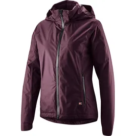 Gonso Save Jacket Therm W Damen Primaloftjacke - Women's