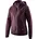 Save Jacket W Damen Primaloftjacke Women s