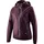 Gonso Save Jacket Therm W Damen Primaloftjacke - Women's