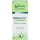 Kha Trichosense Shampoo 150 ml
