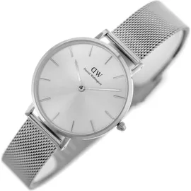 Daniel Wellington Petite Unitone 32 mm