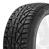 Kormoran Stud 2 215/50 R17 95T XL