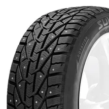 Kormoran Stud 2 215/50 R17 95T XL