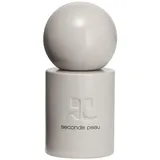 Courrèges Seconde Peau Eau de Parfum