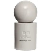 Courrèges Seconde Peau Eau de Parfum 50 ml