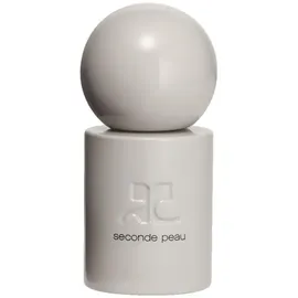 Courrèges Seconde Peau Eau de Parfum 50 ml
