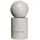 Courrèges Seconde Peau Eau de Parfum 50 ml