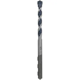 Bosch CYL-5 Betonbohrer Ø 6,5 x 100 mm 1 Stück