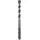 Bosch CYL-5 Betonbohrer Ø 6,5 x 100 mm 1 Stück