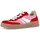 Gabor Comfort Sneaker Damen Pink/Rot 39