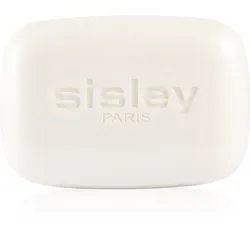 Sisley Pain Toilette Facial Sans Savon 125 g
