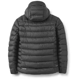 Rab Electron Pro Hoody daunenjacke
