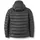 Rab Electron Pro Hoody daunenjacke