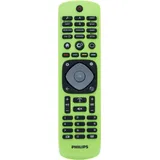 Philips 22AV9574A Fernbedienung TV Drucktasten