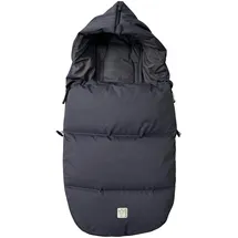 Kaiser Little Dowwny Babyschalen & Babywannen - Anthracit