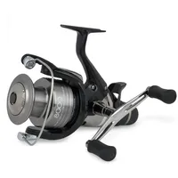 shimano fishing reels Shimano Baitrunner XT-RB 10000