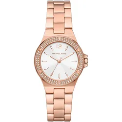 Quarzuhr MICHAEL KORS 