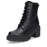 TAMARIS M2529445 Damen Schwarz 41