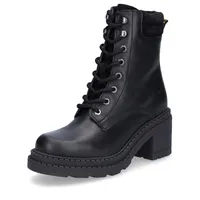 TAMARIS M2529445 Damen Schwarz 41