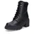 TAMARIS M2529445 Damen Schwarz 41