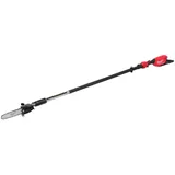 Milwaukee Akku-Teleskop-Astsäge M18 FTPS30-0, Karton