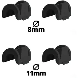 Adapter für Befestigungssystem 1.0