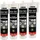 TECPO Montagekleber High Tack 4 x 455 g