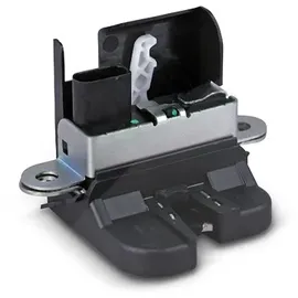 metzger autoteile Metzger 2310848