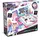 CANAL TOYS So Slime Fashion Designer Studio Modedesign-Set