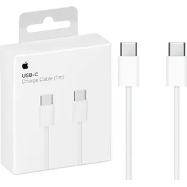 Apple USB-C-Ladekabel (1 m)