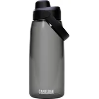 CamelBak Thrive Chug Trinkflasche 946ml charcoal grey (38665-028)