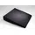 HP Autozubehör 19036 Keilkissen Universal, schwarz grau, 35x38x8,5