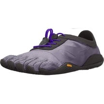 Vibram FiveFingers KSO Evo, Fitnessschuhe, Violett (Lavender/Purple Lavender/Purple), 37 EU (6/6.5 UK)