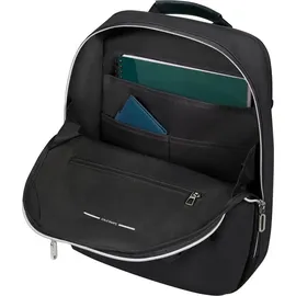 Samsonite Ongoing (144758)