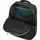 Samsonite Ongoing (144758)