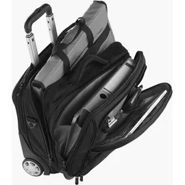 Dermata 2-Rollen 41 cm / 37 l champagner/beige