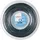 Luxilon Alu Power Rough silber, 220 m - Grau