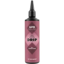 CERAMICSPEED Kettenschmiermittel UFO Drip All Conditions | 180 ml