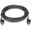 Electronics CLS-AOCH 70 m Schwarz