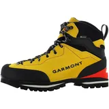 Garmont Ascent GTX