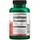 Swanson Hochkonzentriertes Omega-3 Kapseln 120 St.