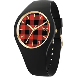 ICE-Watch ICE change Silikon 34 mm 016054