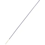 TRU Components 1572465 Litze LiFY 1 x 0.25mm2 Violett 10m