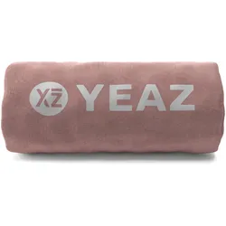 YEAZ Yoga Handtuch SOUL MATE