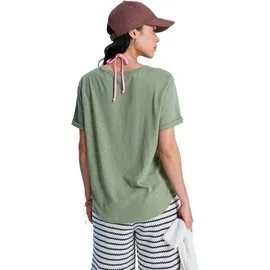Roxy Oceanwave Regular Emby", Damen, grün XL